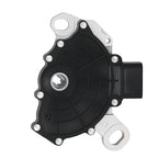 Neutral Safety Switch for Saab 9-3 9-5 (2007–2011) 93172318 93743010