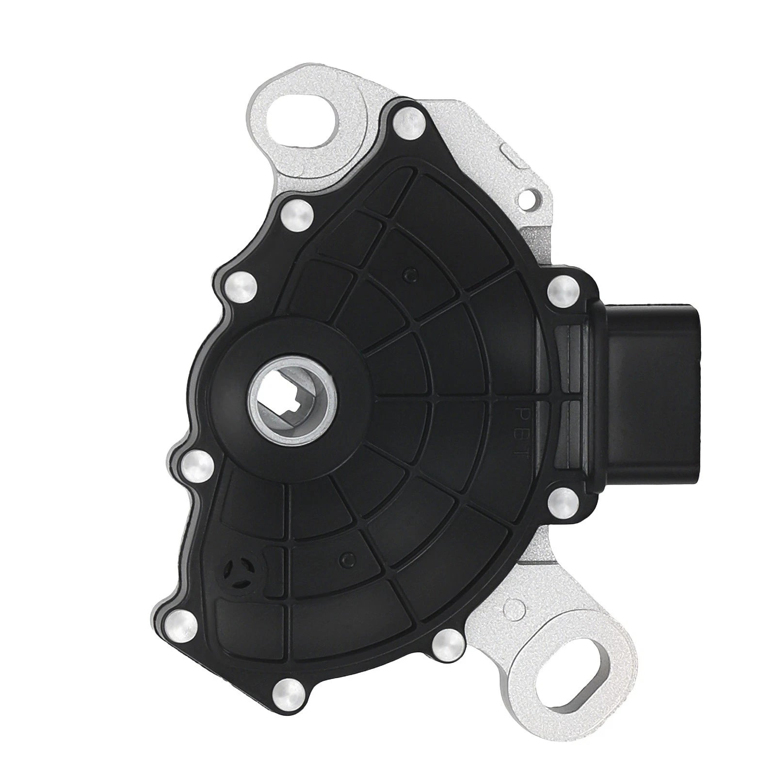 Neutral Safety Switch for Saab 9-3 9-5 (2007–2011) 93172318 93743010