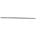 Door Molding for Chevy Impala (2006–2013) Rear Left Paint to Match