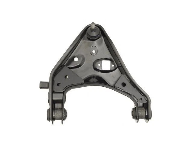 Front Left Lower Control Arm and Ball Joint Assembly for Mazda B3000 (1994–2006)