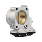 Throttle Body for Honda Odyssey, Passport (2018–2024)