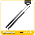 2X Liftgate Tailgate Lift Supports for Ford Explorer Lincoln Aviator