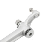 Shifter Lever Shift Peg for Aprilia RS660 (2021–2025)