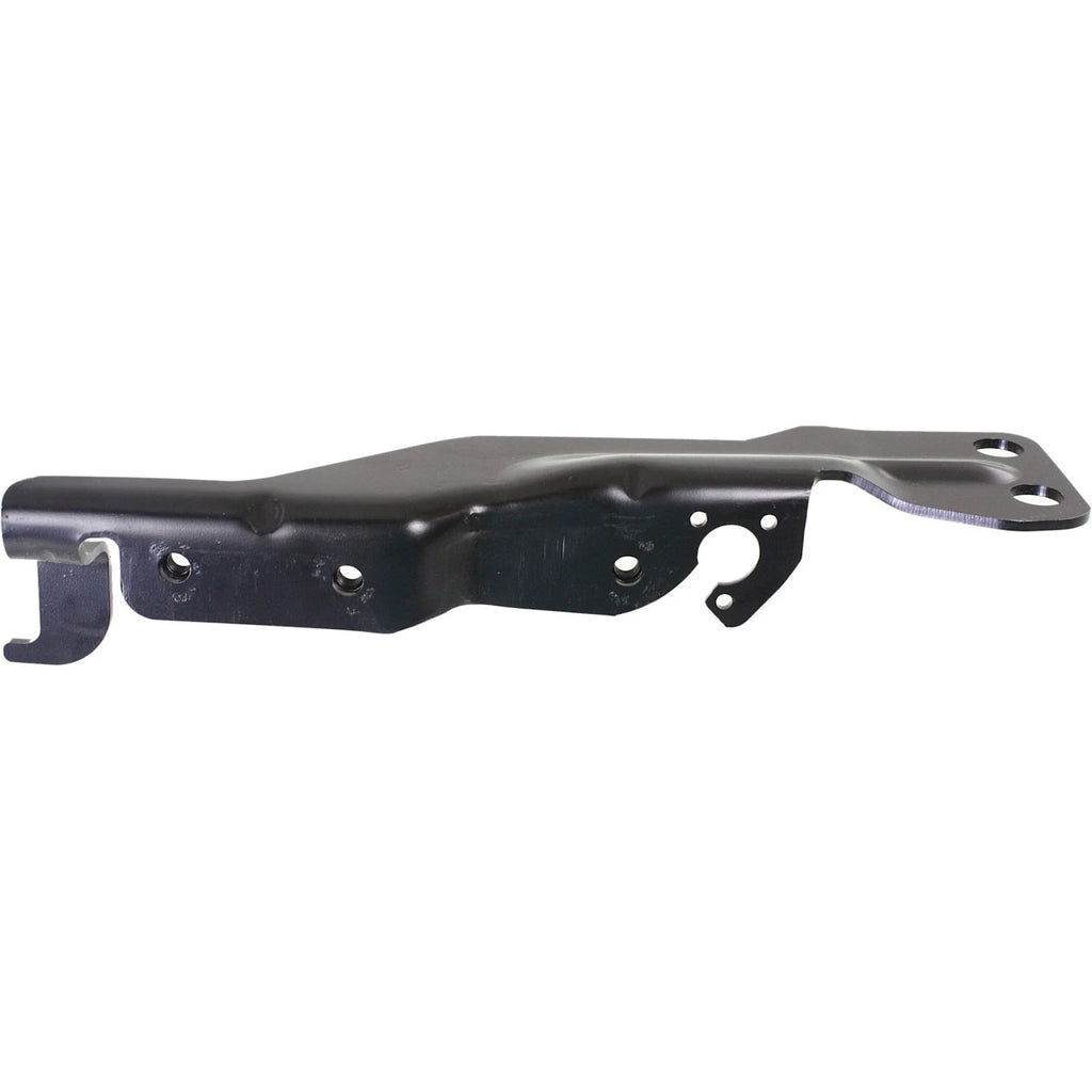 Fender Support Set for Chevrolet Silverado 1500 (2007–2013)