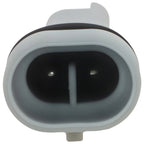 Coolant Expansion Tank Level Sensor for Dodge Ram 2500 3500 4500 5500 (2013–2018)