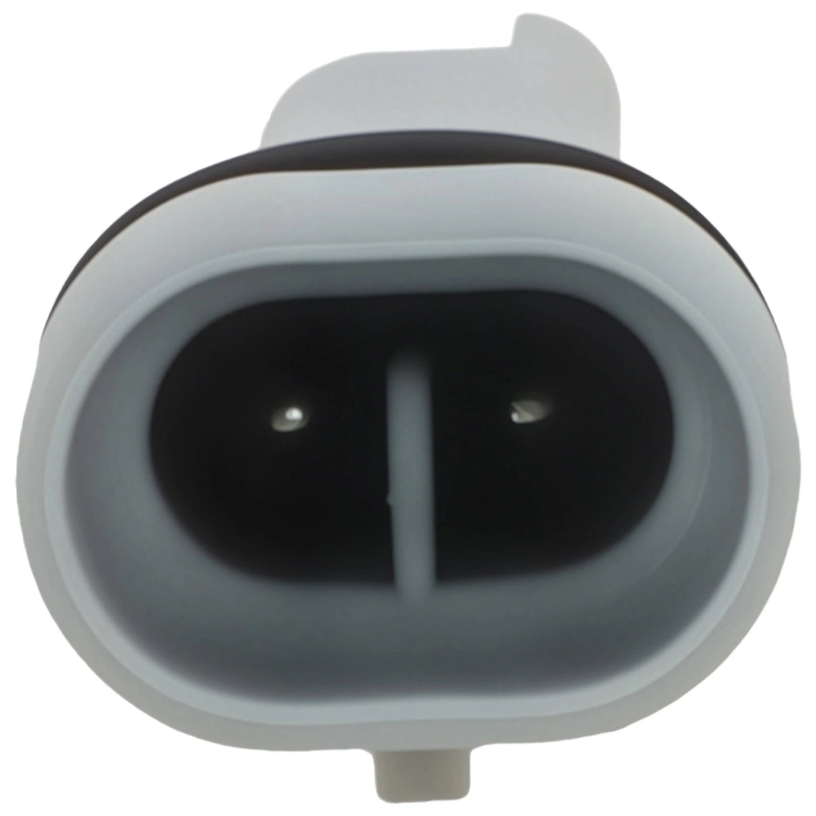 Coolant Expansion Tank Level Sensor for Dodge Ram 2500 3500 4500 5500 (2013–2018)