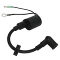 Ignition Coil Assy for Yamaha Outboard Engine (61N-85570-10)