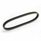 Primary Drive Clutch Belt for John Deere Gator RSX 850 (2012–2018) U3 T9