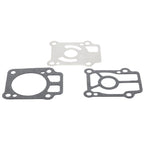 Outboard Water Pump Repair Kit for Nissan Tohatsu 25-40 HP