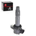 Ignition Coil Stick for Can-Am Maverick X3 (2023–2024)
