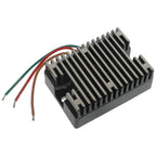 Regulator Rectifier Assembly for Harley Davidson Sportster (1965–1977)