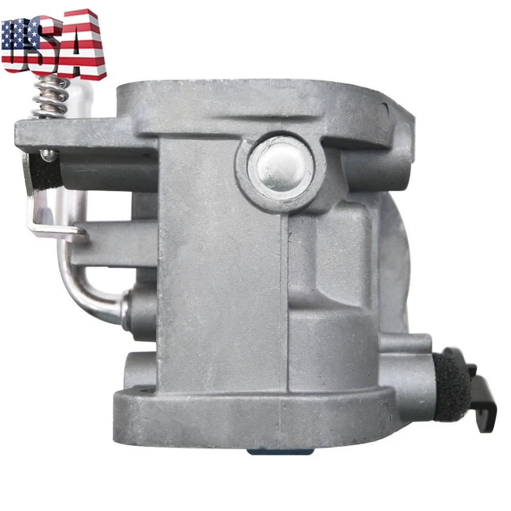 Carburetor for Engine Tractor