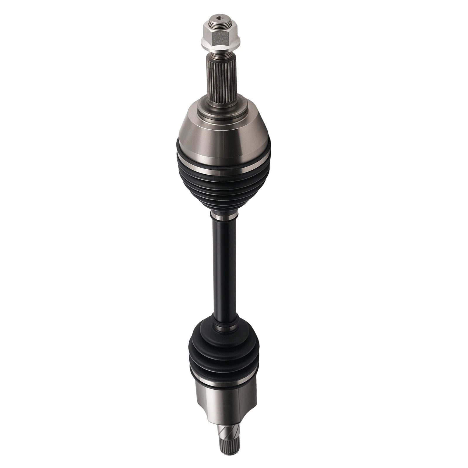 CV Half Shaft Axle Left Driver for Nissan Maxima (2009–2014)