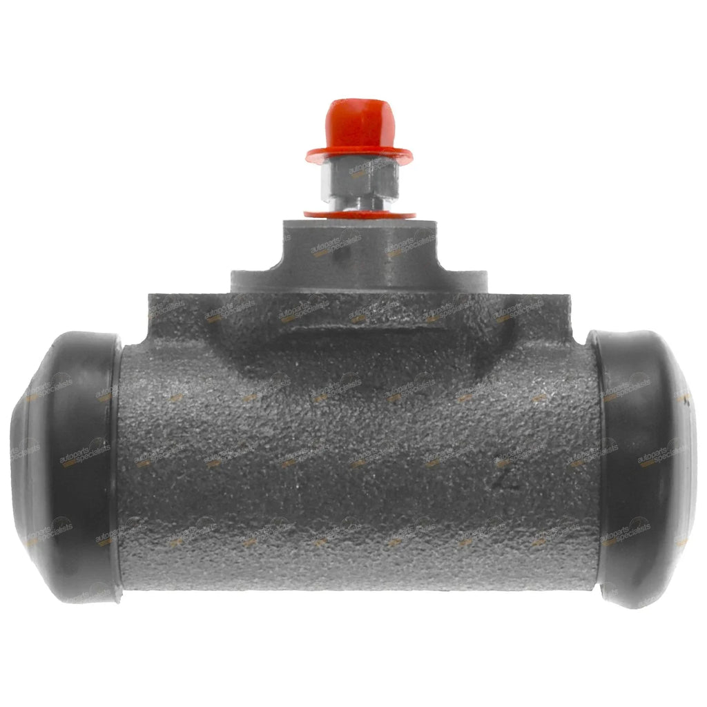 Rear Brake Wheel Cylinder for Hiace (1996–2004)
