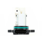 Mass Air Flow Meter MAF Sensor for BMW 1 3 5 6 7