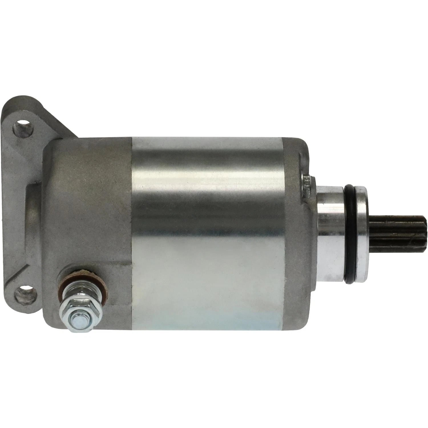 Starter for Polaris ATV Hawkeye, Sportsman & UTV Ranger (2015)