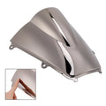 Windshield for Honda CBR600RR (2021–2025) Chrome