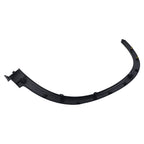 Right Front Fender Wheel Arch Flare for Honda CR-V (2012–2016)