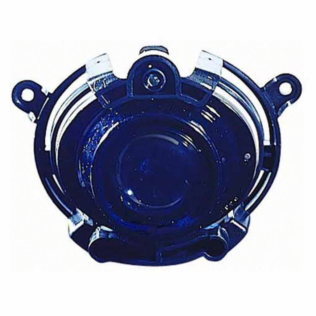 Replacement Driver/Passenger Side Fog Light Assembly (See compatibility Chart)