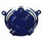 Replacement Driver/Passenger Side Fog Light Assembly (See compatibility Chart)