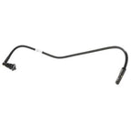 Tube for Jeep Wrangler (2007-2011)