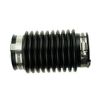 Bellows Assy for Mercury Mercruiser (18654A 1)