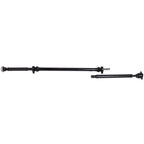 Drive Shaft for Lincoln MKT, Ford Flex (2010-2018) AWD