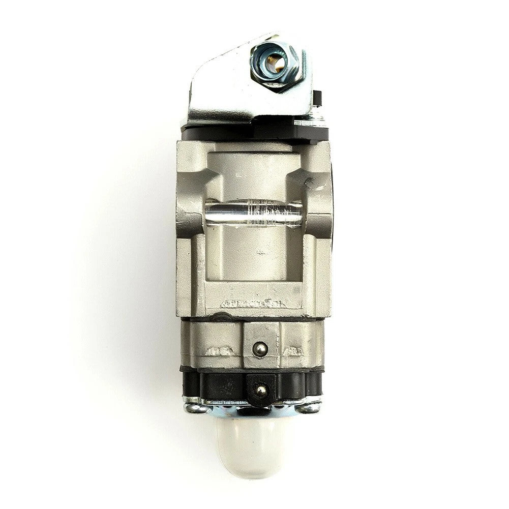 Carburettor for Garden Multi Tool Brush Cutter GX35 (Fits 2-Stroke)