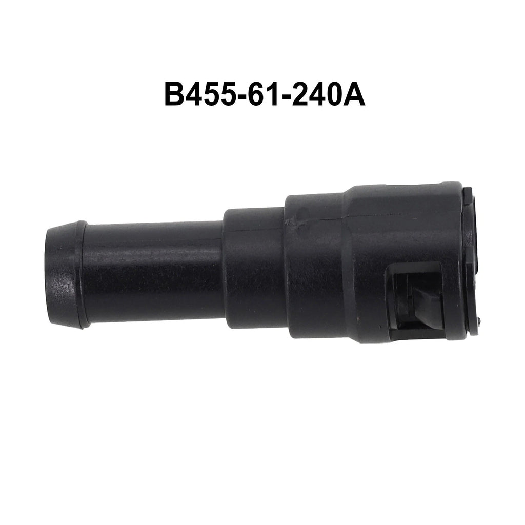 Hose Connector for Vehicles B455-61-240A