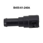 Hose Connector for Vehicles B455-61-240A