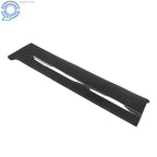 Rear Left Lower Side Molding Trim for Honda Pilot (2019-2022)