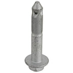 Control Arm Mount Bolt for Hyundai Santa Fe, Kia Sorento, Sedona (2001-2023)