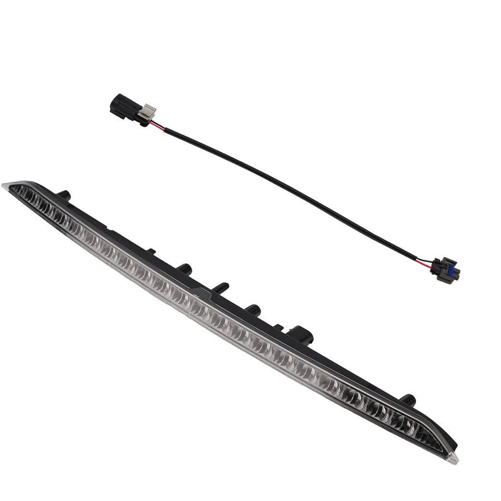 Third Brake Light for Ford Edge (2015–2020)
