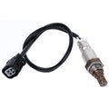2X Oxygen O2 Sensor for Honda CR-V (2010–2011) 2.4L Upstream + Downstream