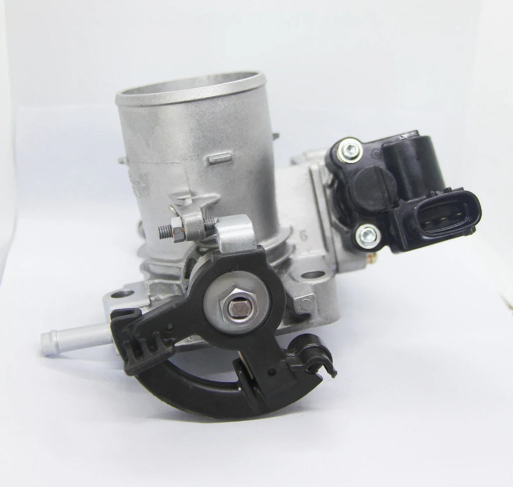 Throttle Body for Scion xA xB Echo (2004–2005)