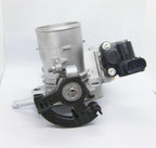 Throttle Body for Scion xA xB Echo (2004–2005)