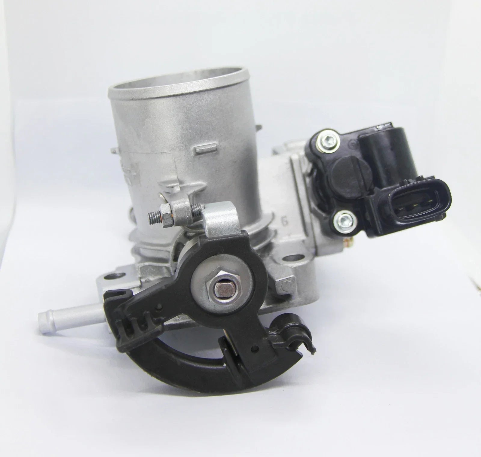 Throttle Body for Scion xA xB Echo (2004–2005)