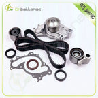 Timing Belt Kit & Water Pump for Toyota Camry Lexus RX300 (1994–2004)