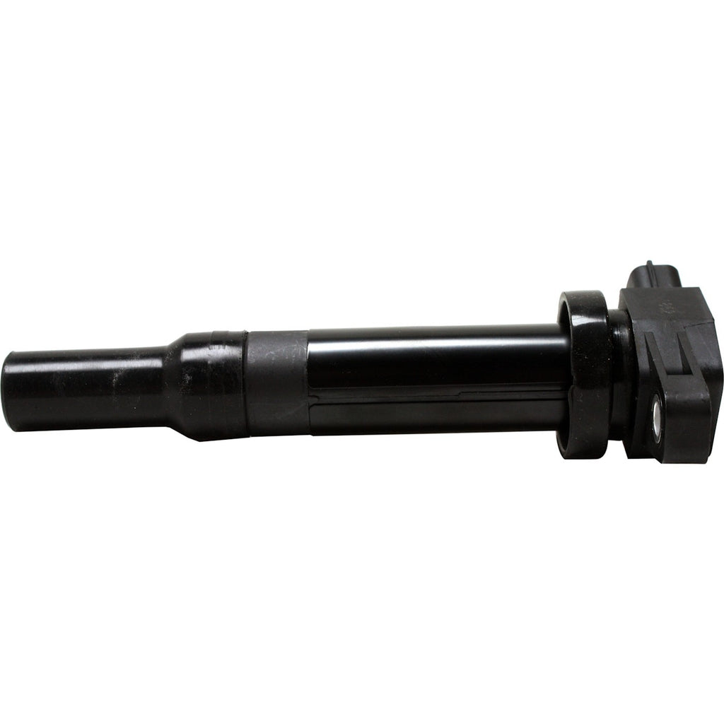 Ignition Coil Set of 4 for Kia Rondo, Hyundai Entourage