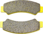 Front R Brake Pads for CF Moto C-Force 625 850 (2021–2026) CFORCE 625 850