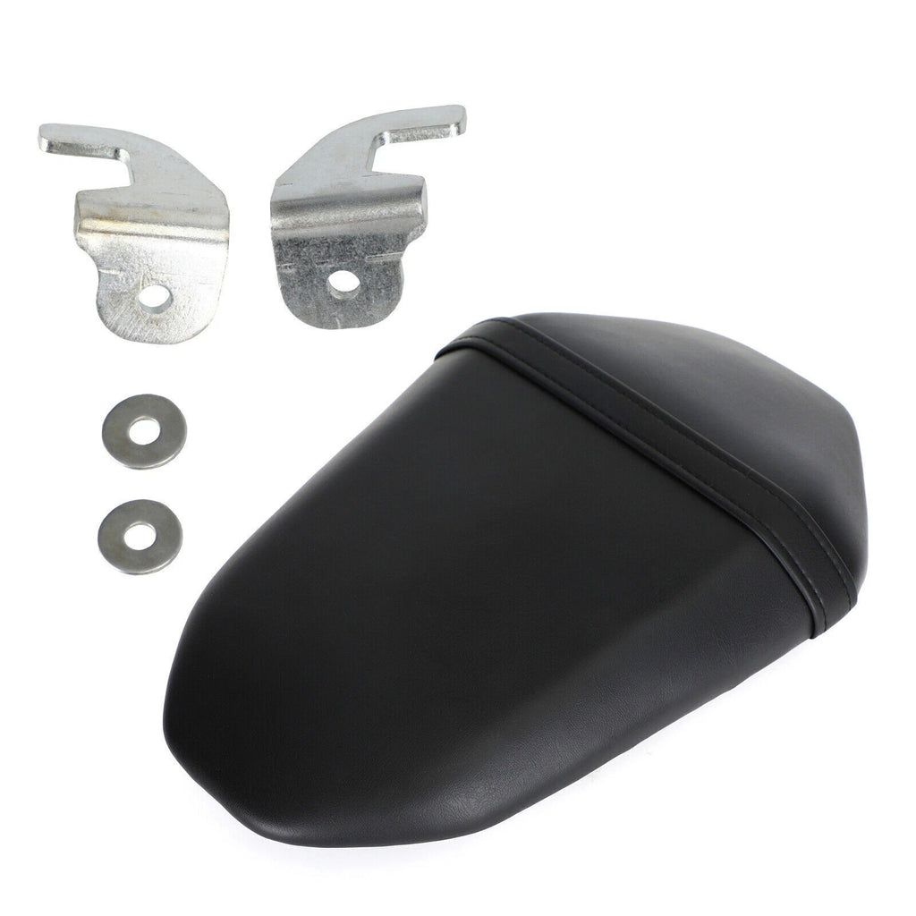Rear Passenger Seat Pillion for Yamaha MT-07 (2018–2019) 24750-00-00