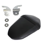 Rear Passenger Seat Pillion for Yamaha MT-07 (2018–2019) 24750-00-00