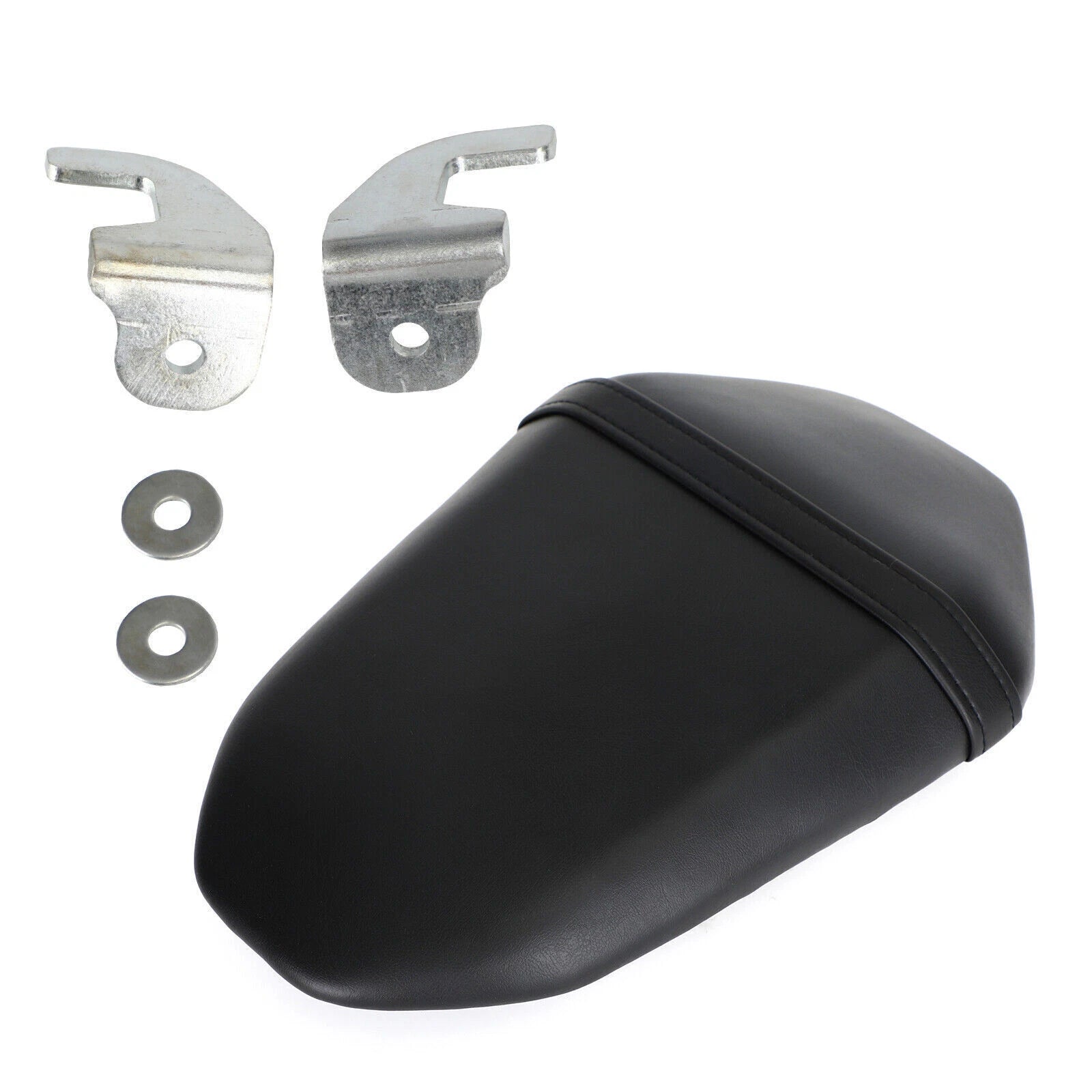 Rear Passenger Seat Pillion for Yamaha MT-07 (2018–2019) 24750-00-00