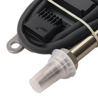 1PC Nox Sensor for Chevrolet Silverado 2500 3500 GMC Sierra 6.6L (2007–2019)