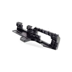 Front Headlight Bracket for Lexus IS250 IS350 (2009–2010) Left Side
