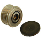 Clutch Pulley for Kia Sorento II (2009–2016)
