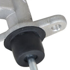 Clutch Master and Slave Cylinder for Toyota Tacoma (1995–2004)