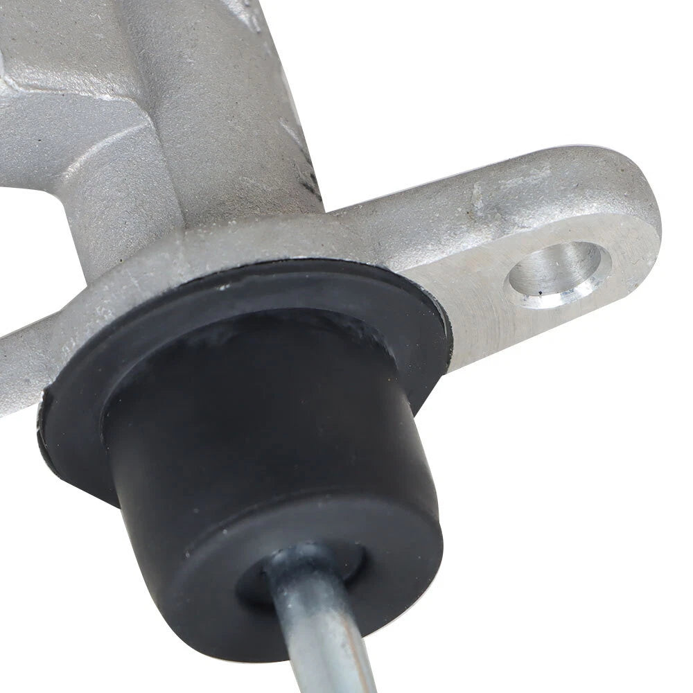 Clutch Master and Slave Cylinder for Toyota Tacoma (1995–2004)