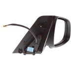 Heated Right Side Mirror for Suzuki SX4 (2012)