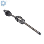 Front Right CV Axle Shaft Assembly for BMW E60 525xi 530xi (2006-2007)